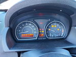 BMW X3 2009