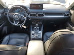 Mazda CX-5 2022