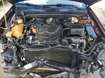 Chrysler 200 2013