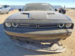 Dodge Challenger 2021