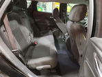 Chevrolet Blazer 2022