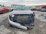 Kia Forte 2024