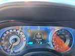 Chrysler 300 2016