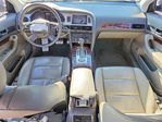 Audi A6 2007