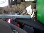 Jeep Renegade 2017