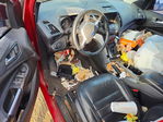 Ford Escape 2015