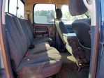Dodge RAM 2002