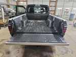 Ford Ranger 2005