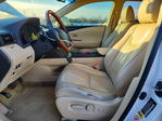 Lexus RX 2012