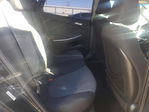 Hyundai Accent 2014