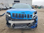 Jeep Cherokee 2023