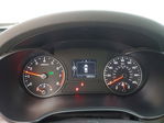 Kia Optima 2016