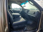 Dodge RAM 2004