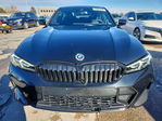 BMW Series 3 2025