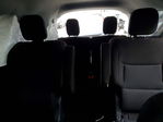 Ford Explorer 2024