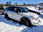 MINI Cooper 2014