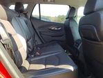 GMC Terrain 2022