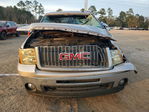 GMC Sierra 2009