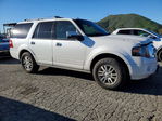 Ford Expedition 2013