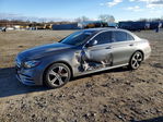 Mercedes-Benz E-klasse 2017