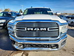 RAM 3500 2019