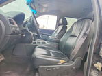 Chevrolet Silverado 2011