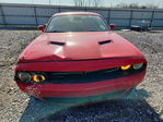 Dodge Challenger 2018