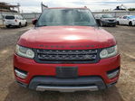 Land Rover Range Rover 2014