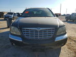 Chrysler Pacifica 2004