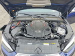 Audi S5 2023