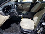 Kia Optima 2012