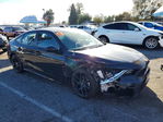 Honda Civic 2025