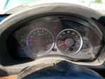 Subaru Outback 2009
