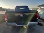 RAM 1500 2019