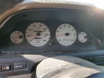 Nissan Maxima 1997