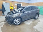 Toyota RAV 4 2013