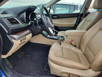 Subaru Outback 2016