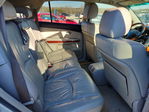 Lexus RX 2004