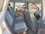Ford C-MAX 2015