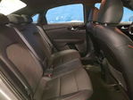 Kia Forte 2023