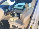 BMW X3 2020