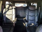 Cadillac Escalade 2016
