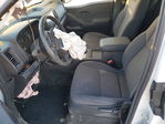 Nissan Navara (Frontier) 2024