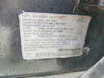 Audi Q7 2023
