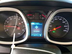 Chevrolet Equinox 2013