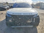 Land Rover Range Rover Evoque 2020