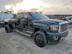 GMC Sierra 2015
