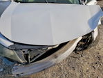 Acura TL 2012