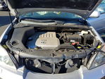 Lexus RX 2009