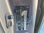 Toyota Sienna 2015